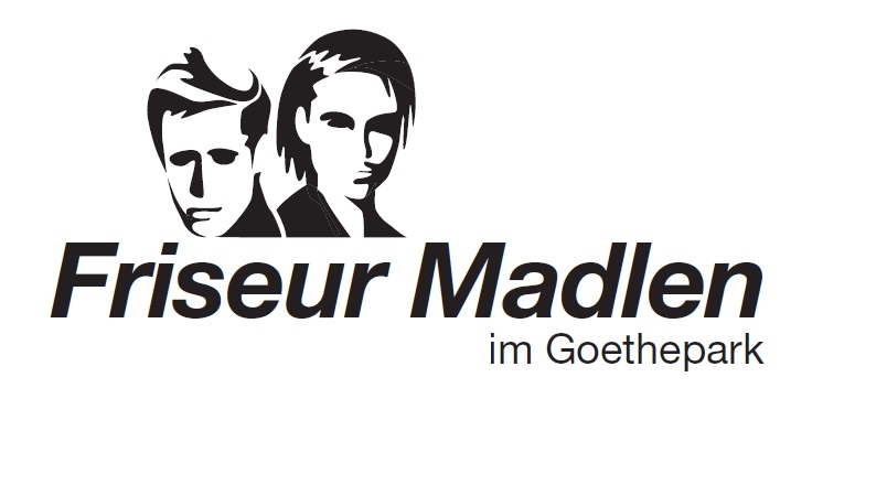 Friseur Madlen