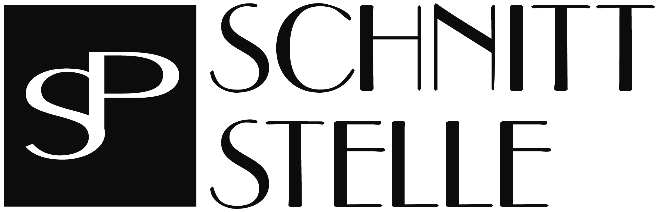 Schnittstelle