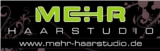 Mehr